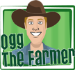 Ogg the Farmer