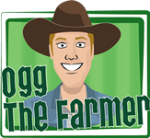 Ogg the Farmer