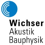 Logo ohne Adresse 2018 01 12