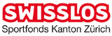 swisslos