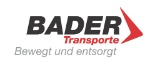 Bader Transporte
