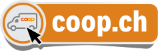 coop ch