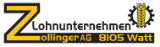 Zollinger Lohnunternehmen