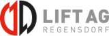 Lift AG 1