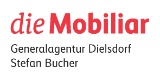 Mobiliar