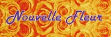 Nouvelle Fleur