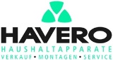 Havero 1