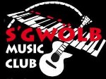 Gwoelb-Music-Club